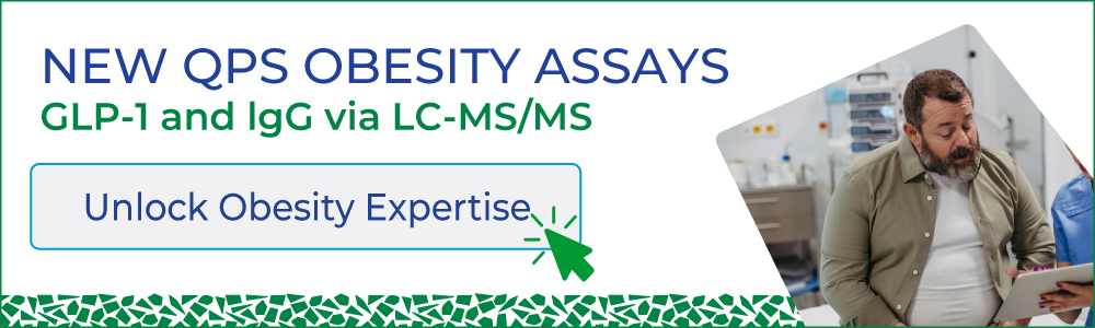 New-QPS-Obesity-Assays-1000x300
