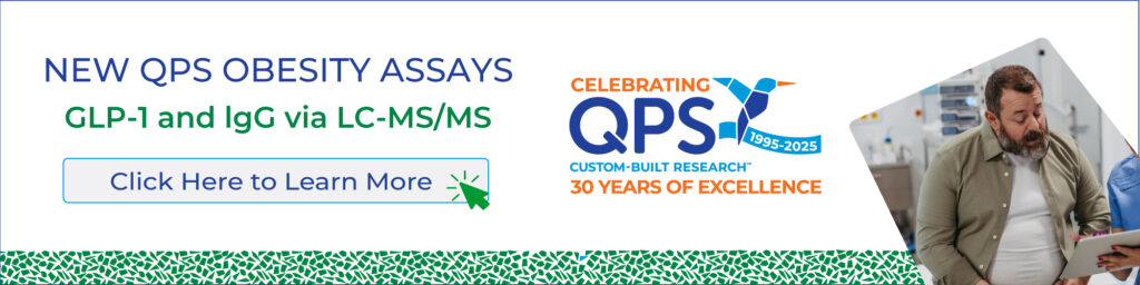 New-QPS-Obesity-Assays-2000-x-500