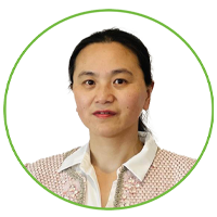 Lifeng Tian