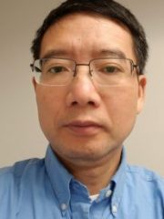 Eric_Ma1-206×300 Eric Ma