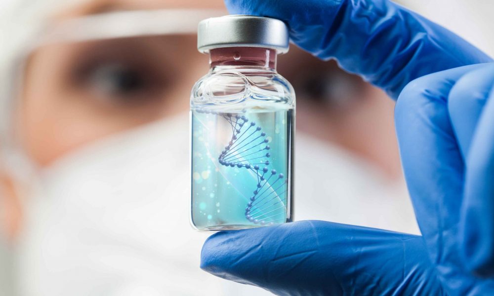 GeneExpression_ GeneExpression
