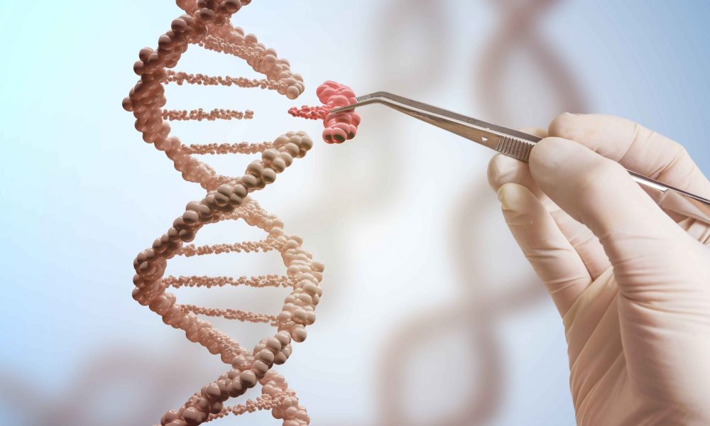 Oligonucleotides_ Oligonucleotides